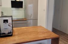 Apartament 39 - Foto 5