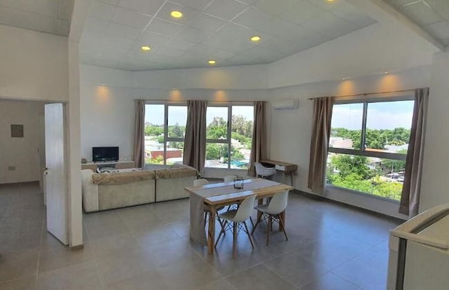 NEVADO PENHOUSE BY BOOKHAP - Foto 17