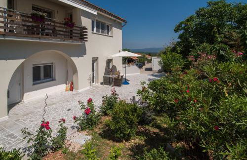 Apartments Laura - Foto 7