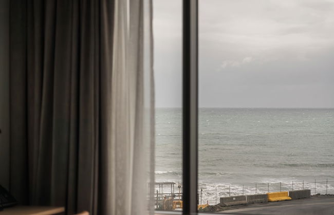 One North Terrace - Foto 47