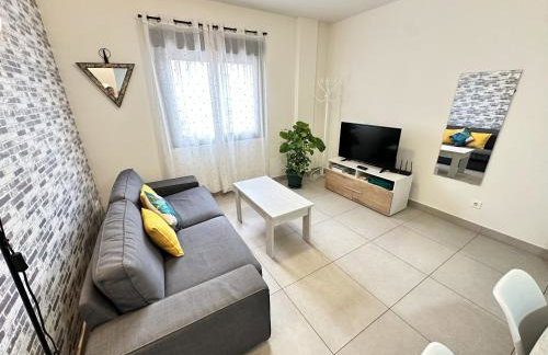Refugio Urbano 2- Free Parking - Foto 23