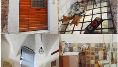 NarniAlloggi Casa Vacanze - Foto 2