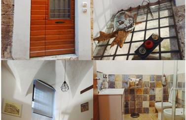 NarniAlloggi Casa Vacanze - Foto 2