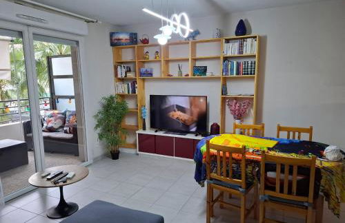 Appartement Beau Sejour - Foto 23