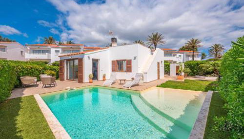 Villa Serena - Foto 1