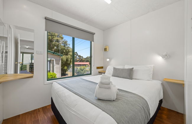 Eureka Stockade Holiday Park - Foto 22