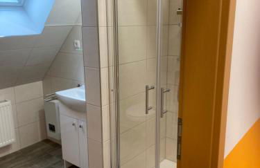 Ferienhaus Lohe - Foto 15