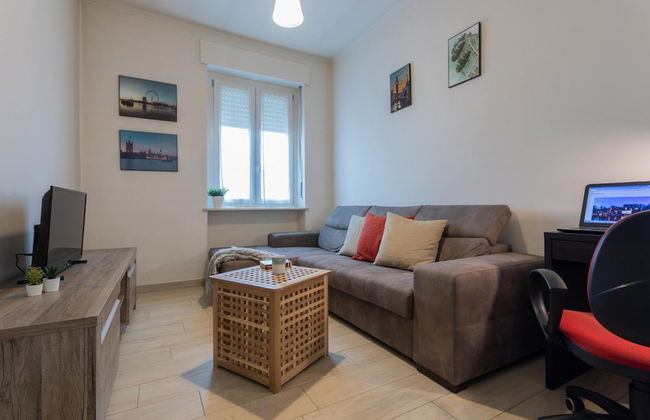 Modern House Santa Rita by Wonderful Italy - Foto 17