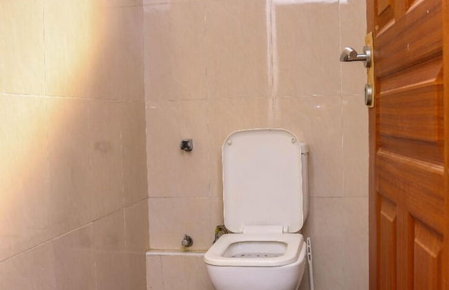 Myra Residences Kilimani - Foto 25