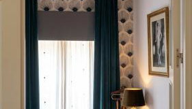 Casa Boutique ALEGRÍA - Foto 5