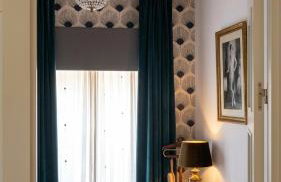 Casa Boutique ALEGRÍA - Foto 6