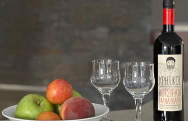 Blessings Apartment with Private Garden and Parking - Foto 4