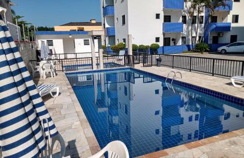 Ed.fragatas residence - Foto 19