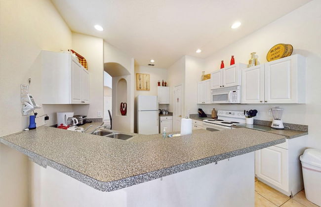 Jagjit's Tuscan Hills Vacation Home - Foto 18