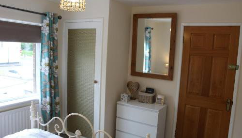 Mosside Rentals - Foto 5