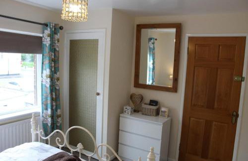 Mosside Rentals - Foto 5