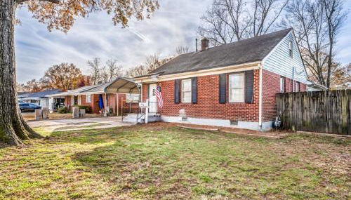 Parnassus Cottage - Photo 5