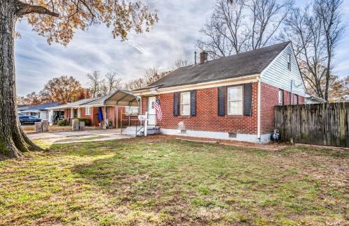 Parnassus Cottage - Foto 5