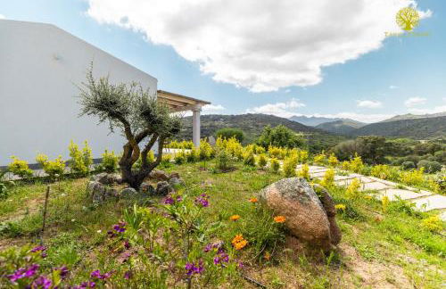 Agriturismo Bed and Breakfast Tanca Taroni - Foto 47