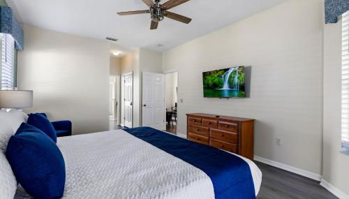 2025 Vacation Savings Secure Your Spot Today - Foto 5