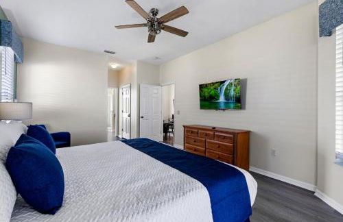 2025 Vacation Savings Secure Your Spot Today - Foto 5