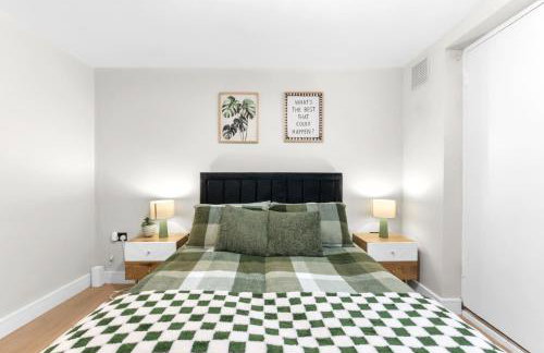 Brixton/clapham - Foto 16