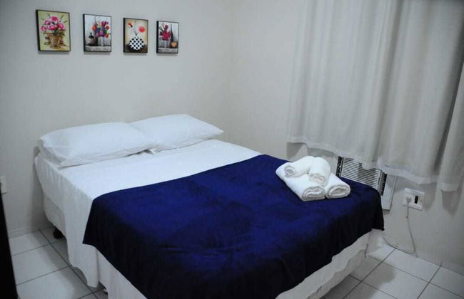 Omar do Rio - M602 - Foto 3