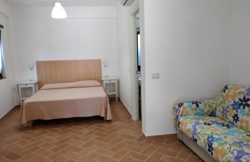 Le Case di Arconte - Foto 47