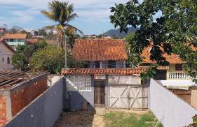 Cantinho da Alzira - Sobrado - Foto 31