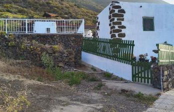 Casa Piruca - Foto 7