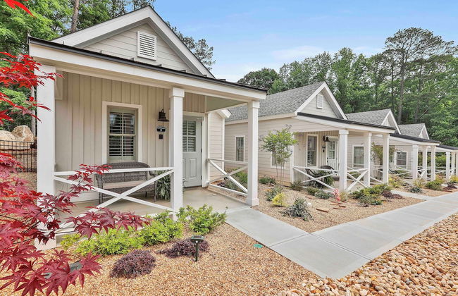 The Cottages at Laurel Brooke - Foto 26