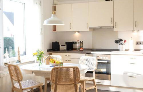 Ferienhaus LandMeer - Foto 9