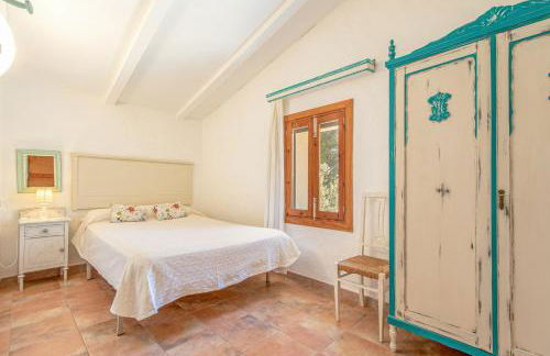 Binissalem - 3523-90 Mallorca - Foto 37