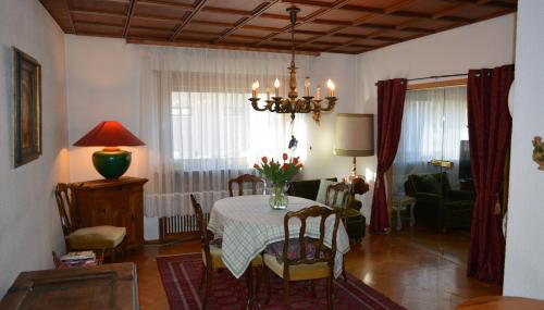 Ferienwohnung Föckler - Foto 4