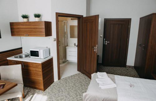 Willa Irena - Foto 32