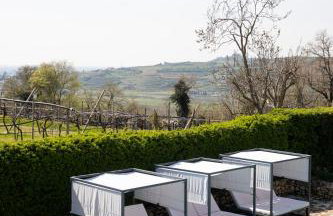 Corte dei Soavi Suites - Apartments - Foto 66