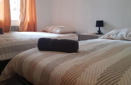 Appartement en entier - Foto 13