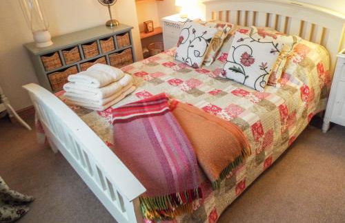 Lothlorien Cottage - Foto 6