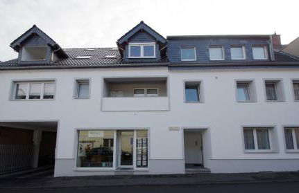 Luxury-Apartment Alexandra - Photo 2