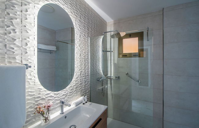 Macdonald La Ermita Resort - Photo 65