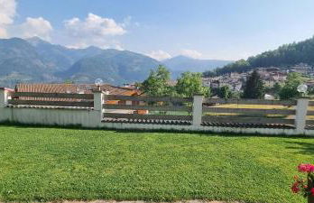 La Dimora del Sole - Foto 37