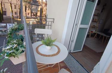 Casa Nina NUOVO Appartamento in centro di Bra - Foto 8