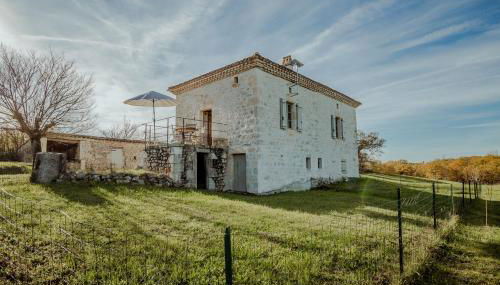 Chez Philippe Parenthèse en campagne - Foto 3