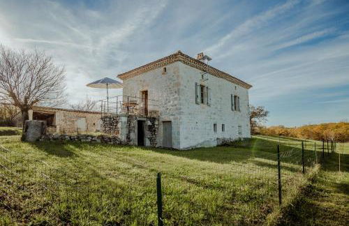 Chez Philippe Parenthèse en campagne - Foto 3