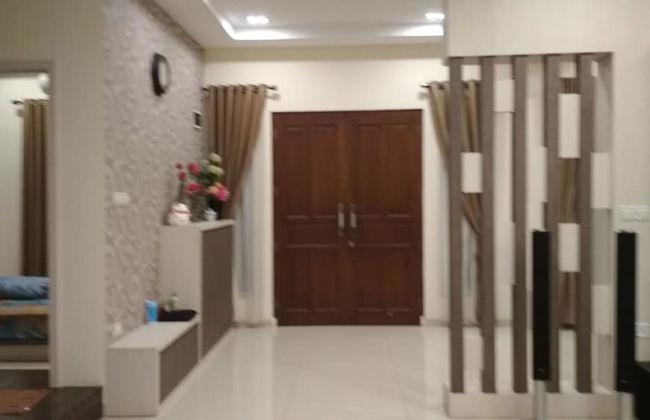 SleepRest - Diamond Palace - Foto 19