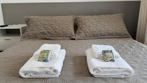 Studio em São Paulo - Foto 3