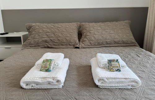 Studio em São Paulo - Foto 3