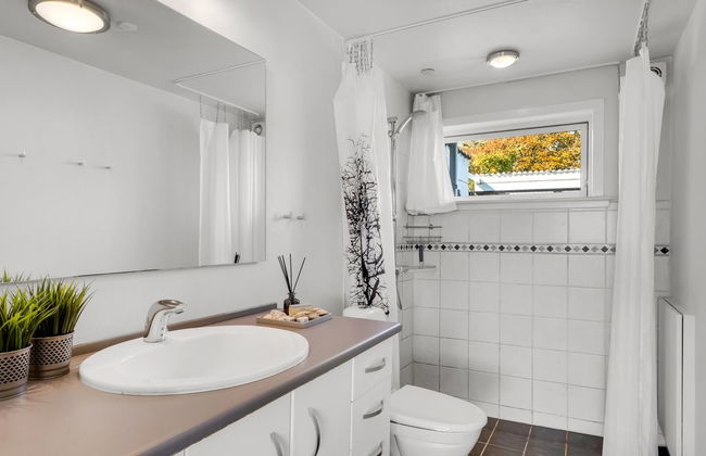 "Dunja" - 200m to the fjord - Foto 18