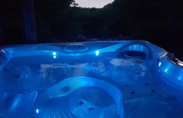 Starigrad kod Senja 60/a - Foto 14