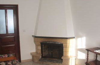 Vivenda Maria da Nazaré - Foto 26